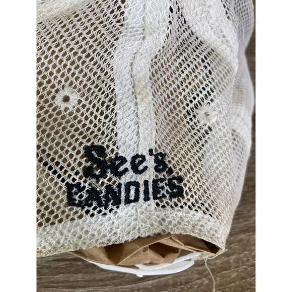 Mariners Seattle Hat Ichiro‎ Suzuki Kids Youth Size Cap MLB Baseball Boys Blue - Picture 8 of 10